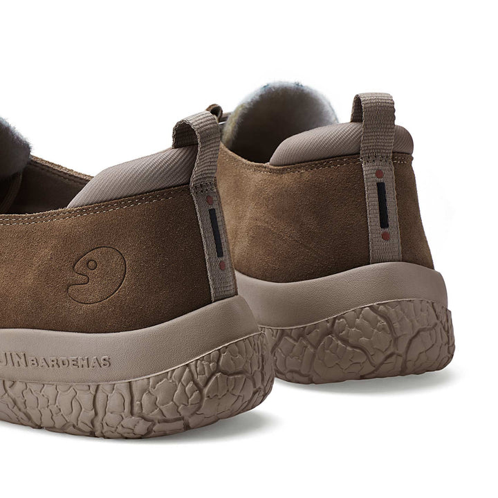 My Farming Diary Bardenas III Women