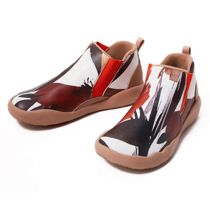 Rainforest Women Women UIN