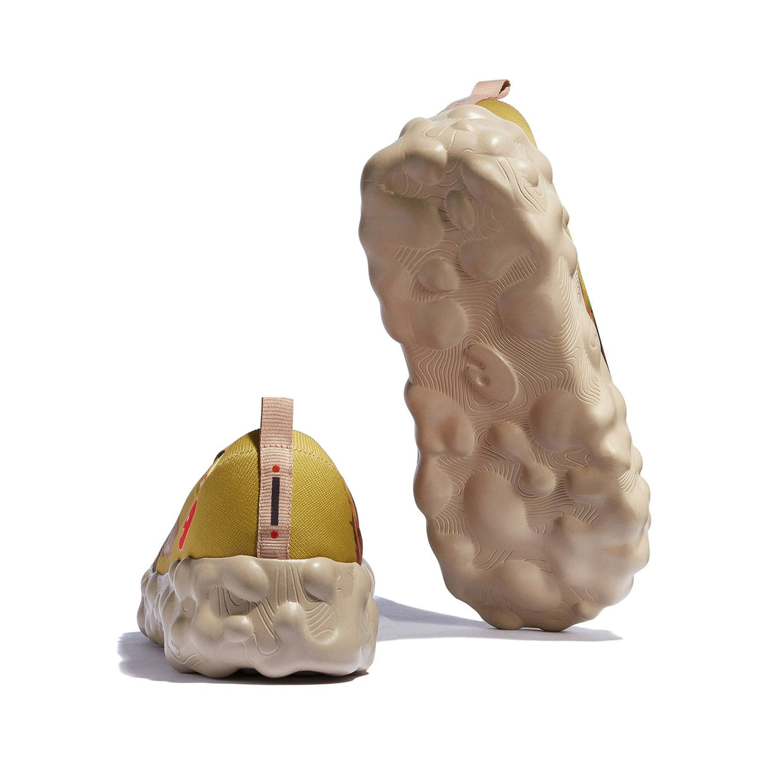 Sunflowers and Cat Toledo VI Women