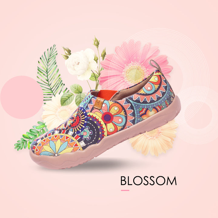 Blossom