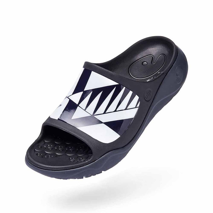 Prism